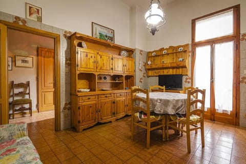 Bolognina Home Apartment in Bologna