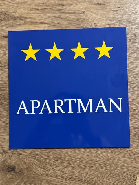 Apartment Ivale Apartment in Šibenik-Knin County, Croatia