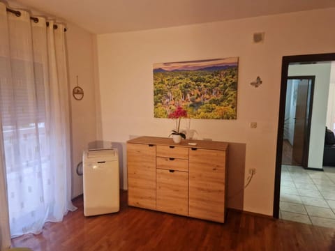 Apartman DELUXE Apartment in Dubrovnik-Neretva County