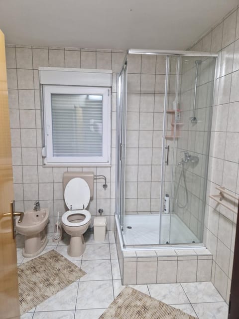 Apartman DELUXE Apartment in Dubrovnik-Neretva County