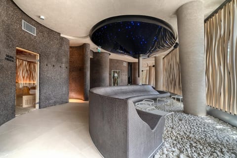 Your Holidays Wave D976 Apartment in Miedzyzdroje