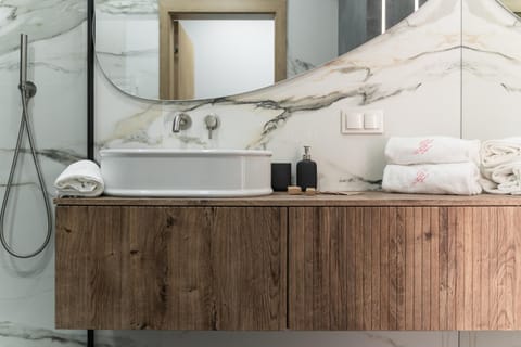 Your Holidays Wave D976 Apartment in Miedzyzdroje