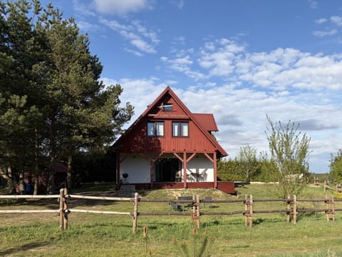 Property building, Summer, BBQ facilities, BBQ facilities, Garden, Garden, Garden view, Garden view