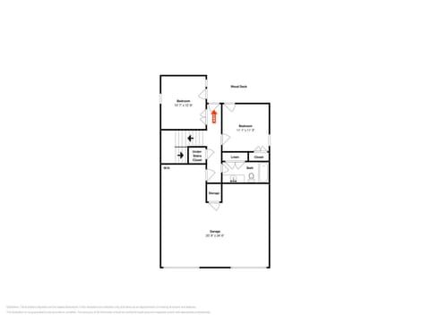 After Dune Delight House in Kure Beach