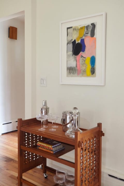 Catskills Retro Retreat- Upstate Home W Hot Tub House in Capital District, NY, USA