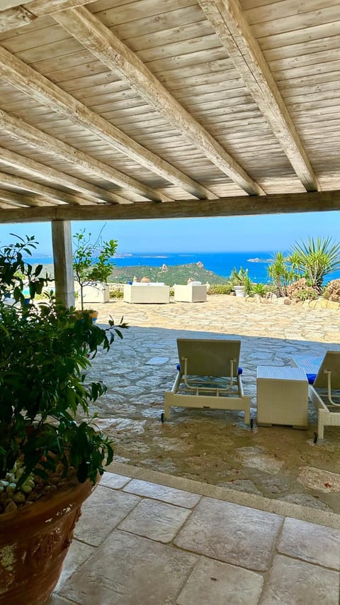 Nearby landmark, Landmark view, Landmark view, Swimming pool