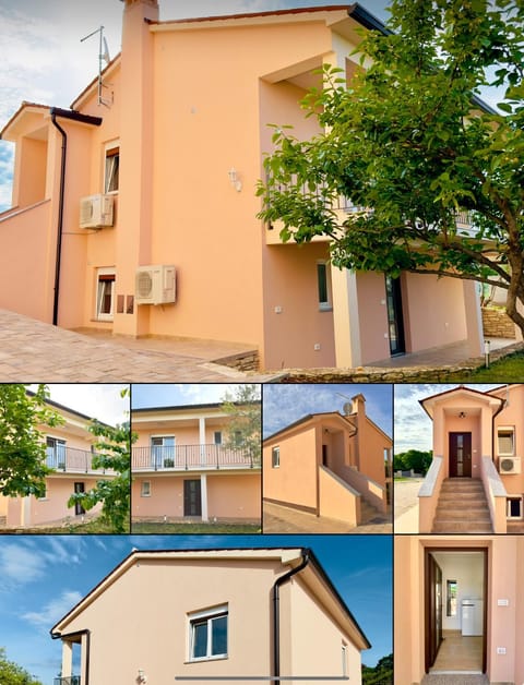 Property building, Day, Neighbourhood, Street view