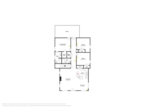 Along the Shore House in Kure Beach