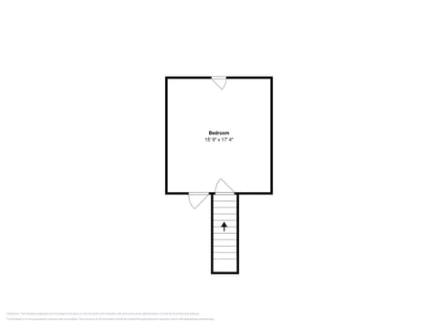 Anchors Aweigh House in Surf City