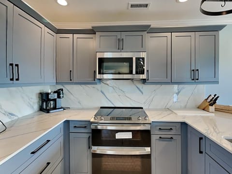 Baylin B #11B House in Topsail Beach