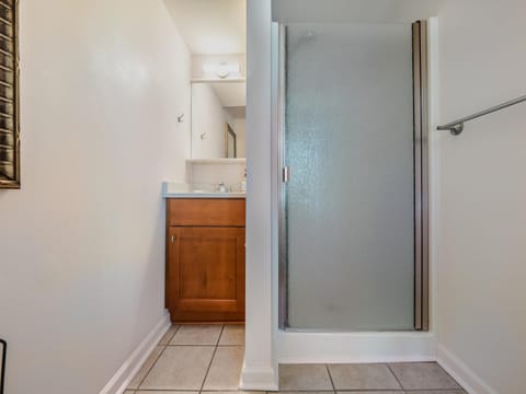 Beach Breeze House in Carolina Beach