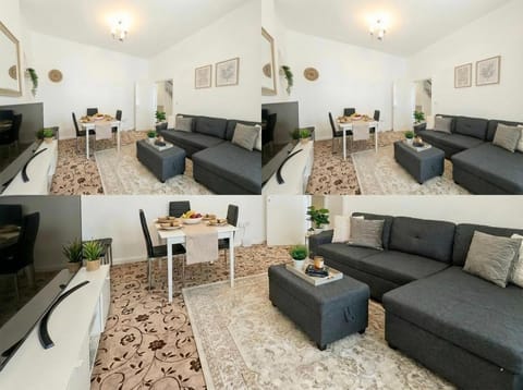 Seating area, Dining area, Dinner, Dinner