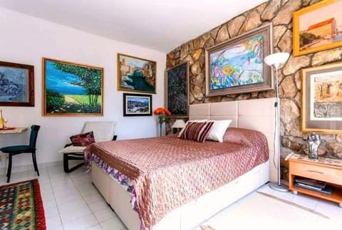 Sea Star Apartment in Dubrovnik