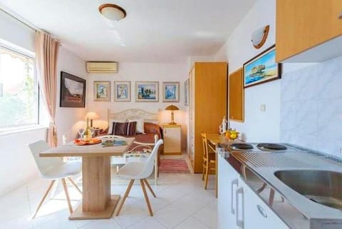 Sea Star Apartment in Dubrovnik