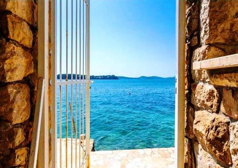 Sea Star Apartment in Dubrovnik