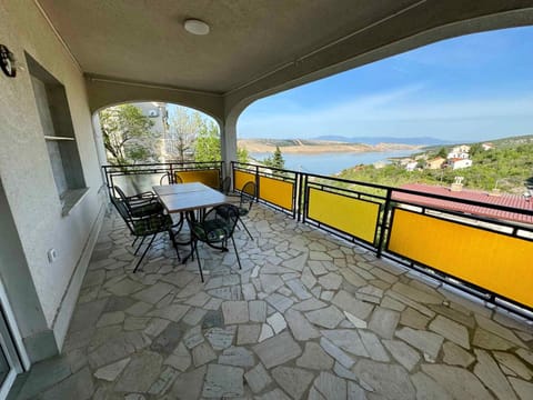 Summer, Garden, Balcony/Terrace