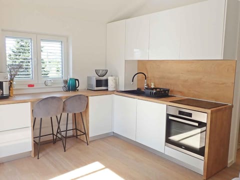 Summer, Coffee/tea facilities, microwave