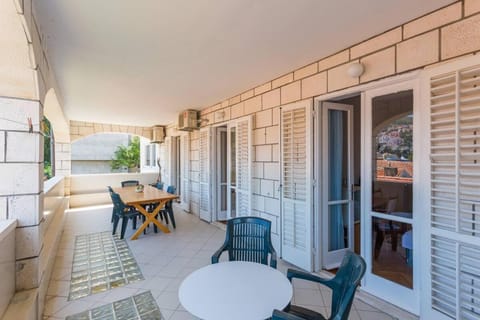 Day, View (from property/room), Balcony/Terrace, Balcony/Terrace, Seating area