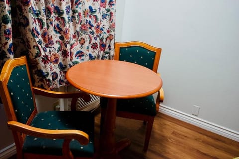 Red Carpet Motel By Ontario Motel in Rancho Cucamonga