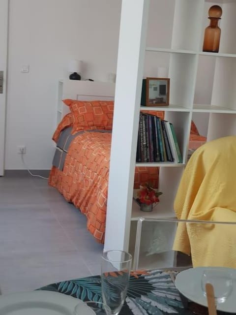 les cerisiers un havre de paix Apartment in Sévrier