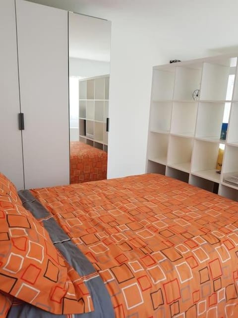 les cerisiers un havre de paix Apartment in Sévrier