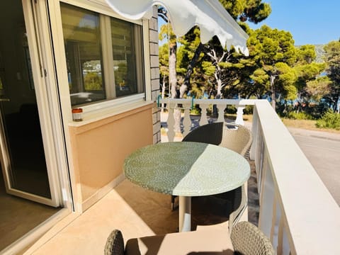 Apartments MIRNO MORE, Rogoznica Apartment in Šibenik-Knin County, Croatia