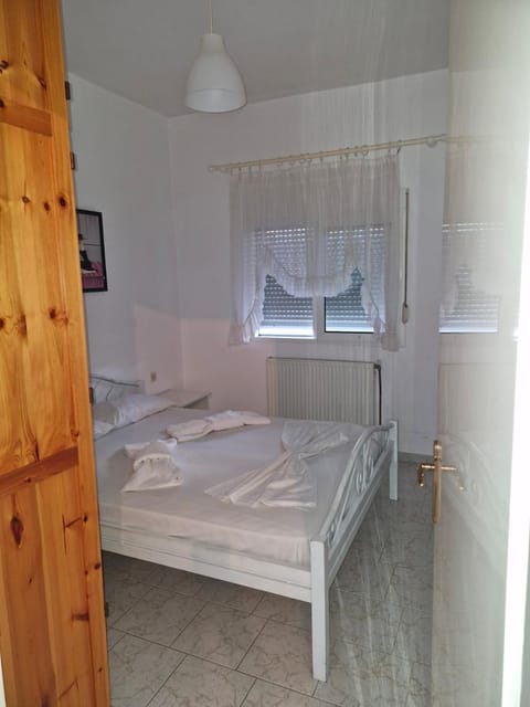 Atlantis Apartments Apartment in Decentralized Administration of Macedonia and Thrace