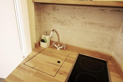 Mini Malasaña MembrilloSuites Collection Apartment in Centro