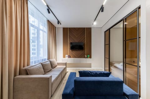 TV and multimedia, Living room, Photo of the whole room, Seating area
