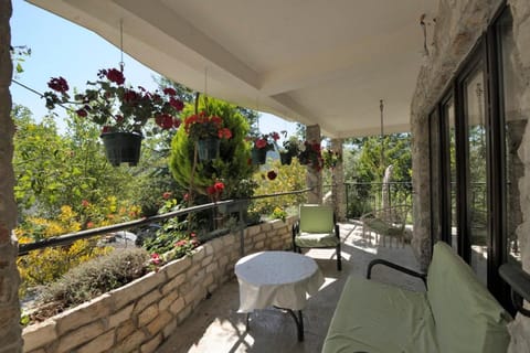 Dado Apartment in Podgorica Municipality, Montenegro