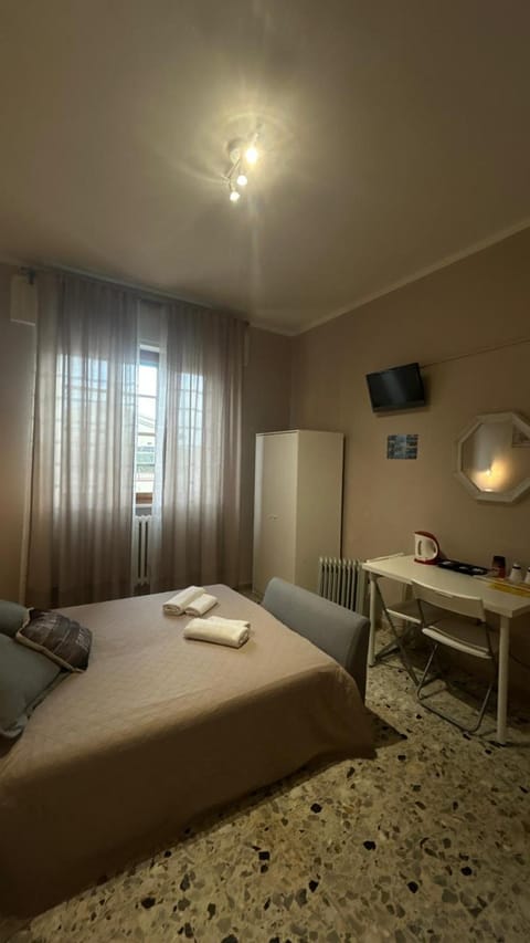 ViaVai Pisa Airport Bed and Breakfast in Pisa