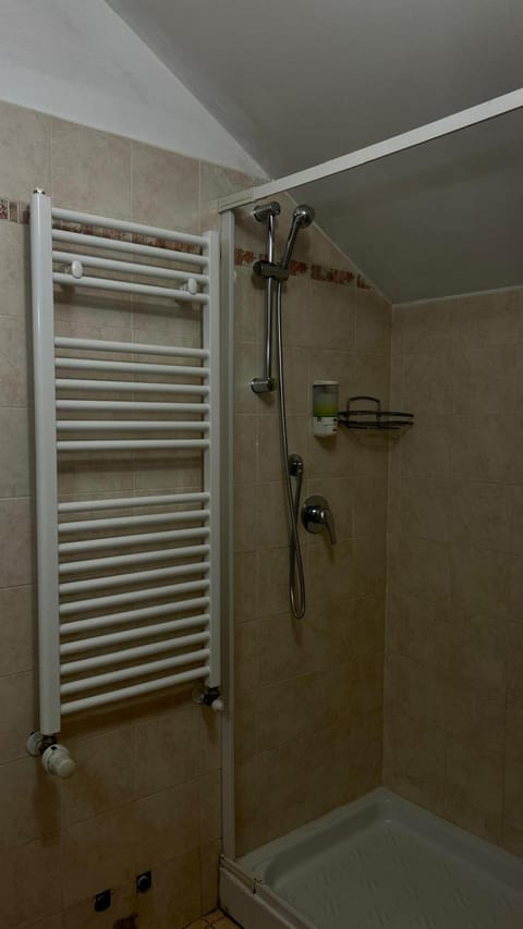 ViaVai Pisa Airport Bed and Breakfast in Pisa