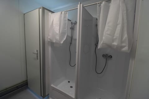 Camp Tommy Campground/ 
RV Resort in Federation of Bosnia and Herzegovina