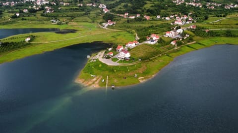 Camp Tommy Campground/ 
RV Resort in Federation of Bosnia and Herzegovina