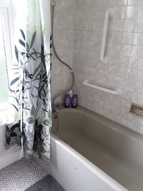 Halcyon Days House in Truro