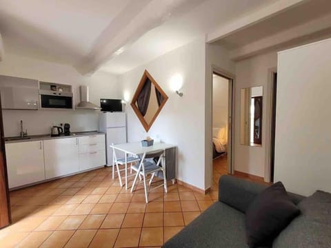 Alele2 Alloggio Turistico House in Trevignano Romano