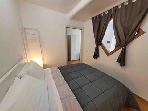 Alele2 Alloggio Turistico House in Trevignano Romano