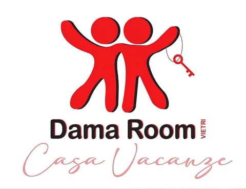 Property logo or sign, Logo/Certificate/Sign