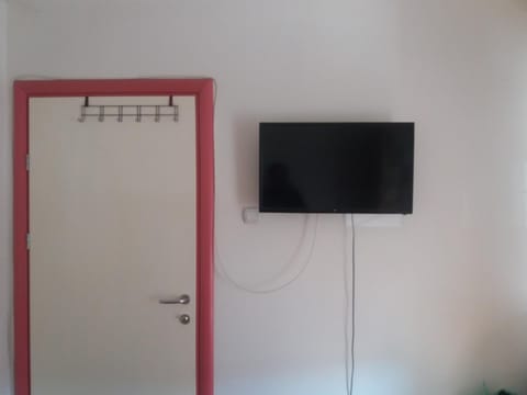 STIP Centar Private Room Hostel in Decentralized Administration of Macedonia and Thrace