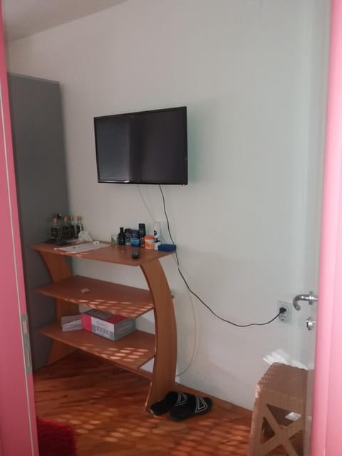 STIP Centar Private Room Hostel in Decentralized Administration of Macedonia and Thrace