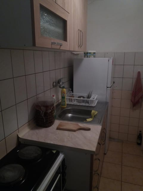 STIP Centar Private Room Hostel in Decentralized Administration of Macedonia and Thrace