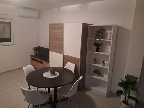 Apartmani Arta 1 Apartment in Šibenik-Knin County, Croatia