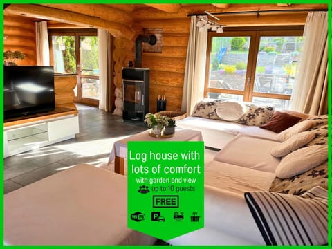 Communal lounge/ TV room, TV and multimedia, Living room, Seating area, Evening entertainment, Text overlay, fireplace