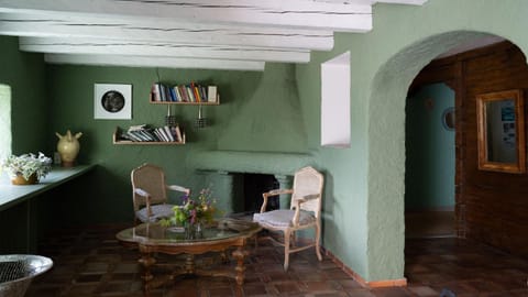 Pension Hanslmann Apartment in Salzburgerland