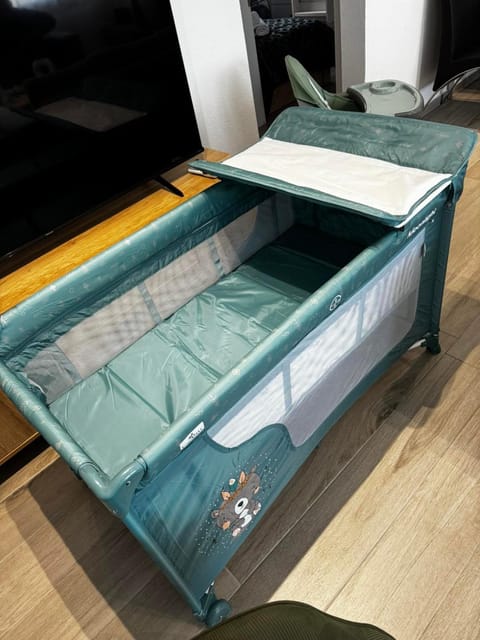 nemo's house House in Evros, Greece