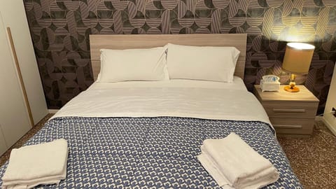 View (from property/room), Bedroom, furniture, VIP