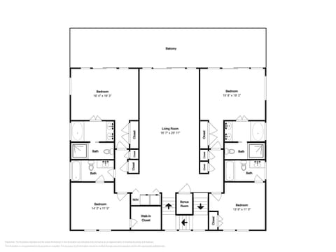 Big Kahuna House in Kure Beach