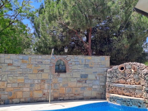 Noctua Villa Marbella La Quinta golf 022 Villa in Marbella