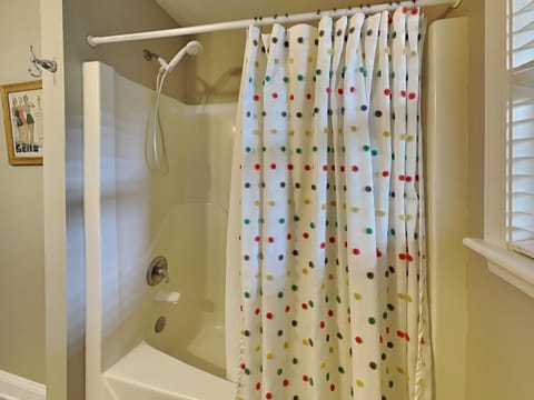 Bluebird House in Topsail Beach