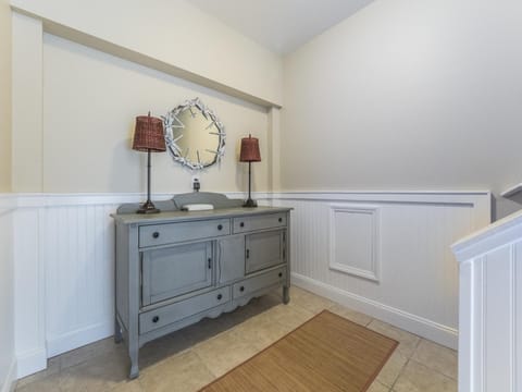 Both Sides Now House in Topsail Beach